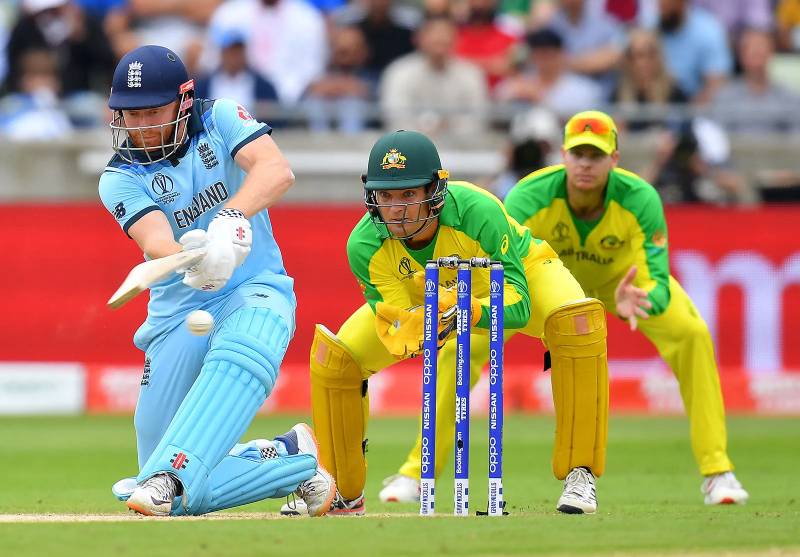 Cách Soi Kèo Cricket Châu Á Tường Tận Từ A-Z Cho Newbie 2 Phân tích tình hình sức khỏe và đội hình thi đấu
